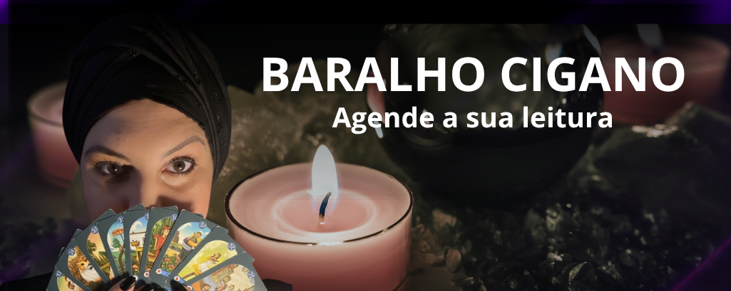 Whatsapp Agendamentos de consultas